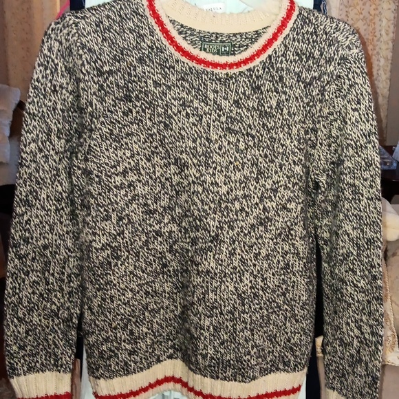 Roots Kids - Picture 1 of 3